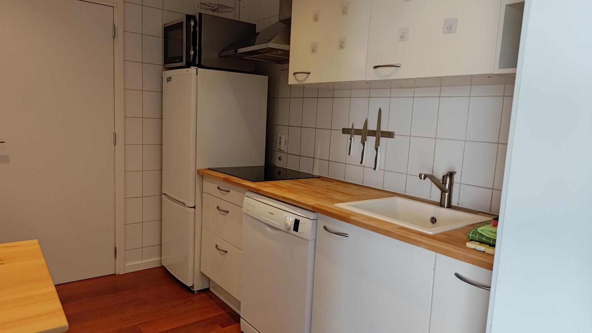 Appartementen Dorp & Duin Egmond aan Zee Exterior foto